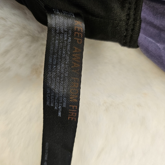 FP Movement by Free People Blue Athletic Shorts - Picture 8 of 11